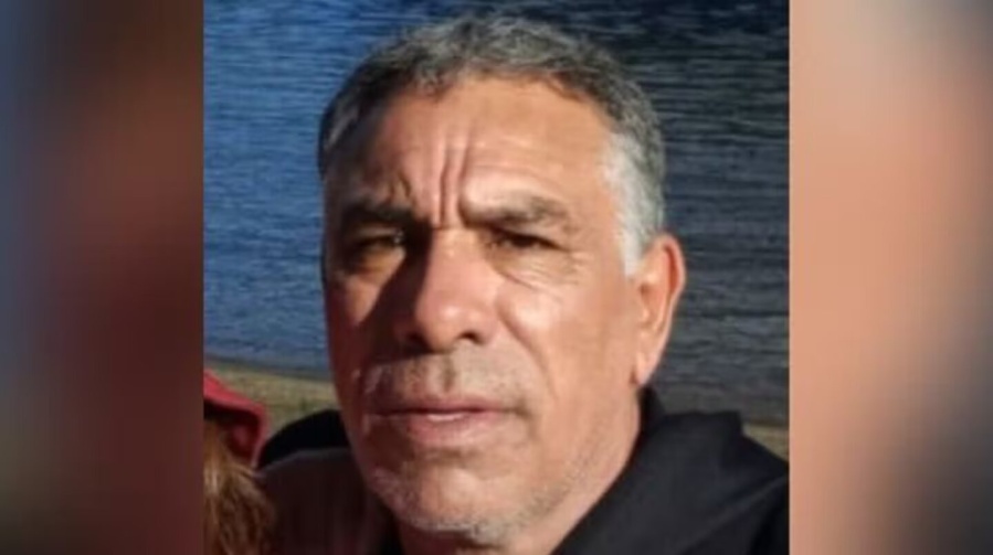 Salió a andar en bicicleta en La Plata, su familia no tuvo noticias de él por varios días y apareció en Entre Ríos