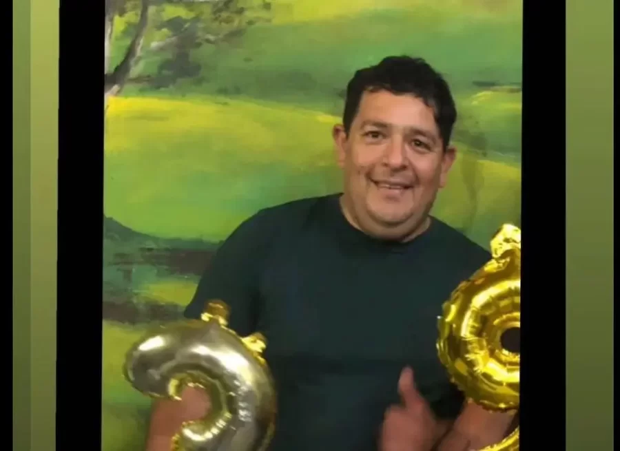 Un repartidor de La Plata recibió por error 7 millones de pesos y los devolvió