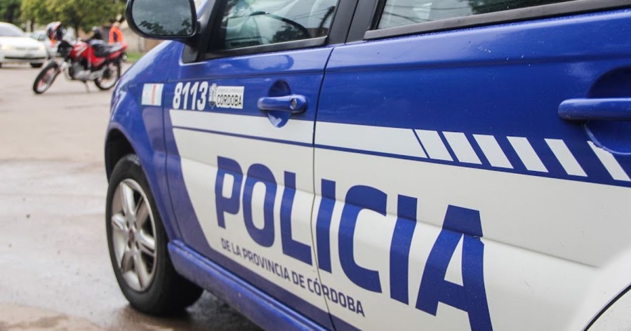 Un nene de 5 años murió ahogado luego de caerse en una pileta: su mamá mencionó que fue un ”descuido”