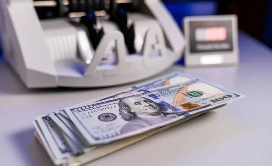 Bancos internacionales le prestarán a la Argentina US$ 3.000 millones en un acuerdo para pagar deuda