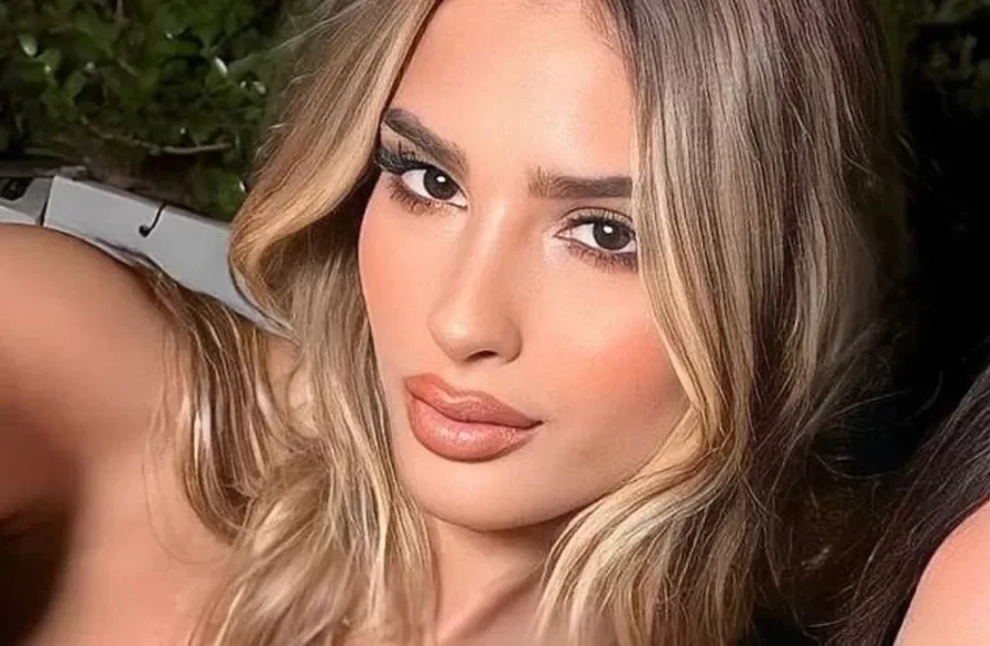 Julio Poggio reveló una confesión que sorprendió a todos en Rumis: “pintan probar cosas nuevas”