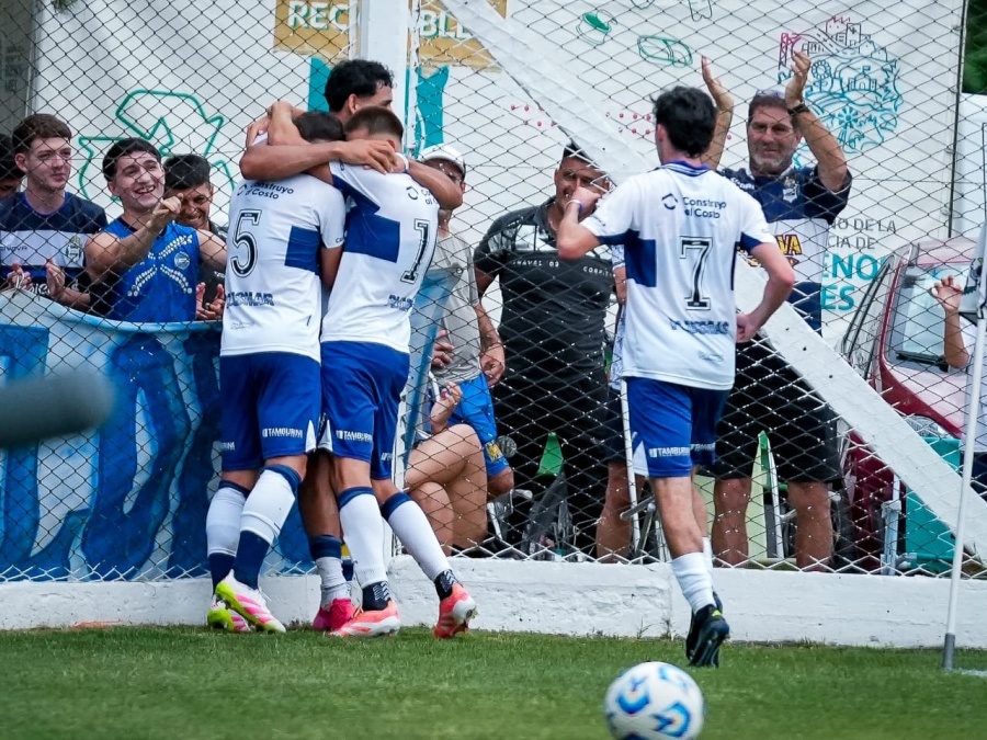 ¿Cómo y dónde se pueden conseguir las entradas para ver a Gimnasia en la final ?