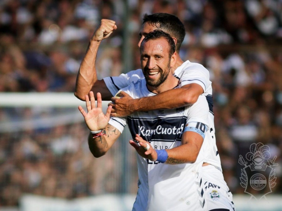 Nuevos rumbos: el capitán del Lobo cambia de equipo