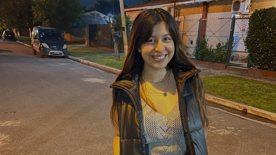 Salió con un chico por primera vez, recibió un reclamo impensado y estalló de la bronca: ”La peor cita del mundo”