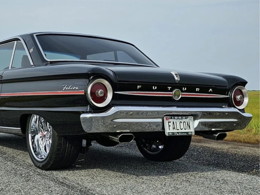 Un hombre salió ileso luego de protagonizar un accidente al volante en La Plata