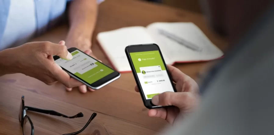 Día del padre: última jornada para hacer compras con descuentos en la cuenta DNI