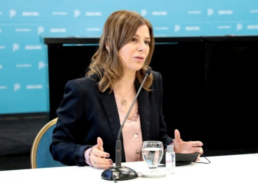 La Provincia reglamentó la ley que promueve la habilitación de salas de Teatro Independiente, Centros y Espacios Culturales