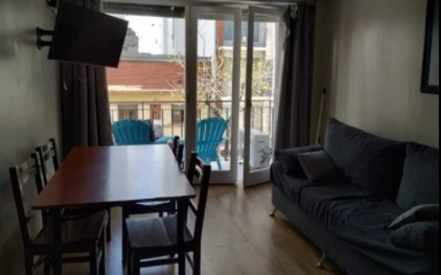 Una mujer asegura que hay un estafador suelto en La Plata: ”Sigue activo, si lo ven no le crean”