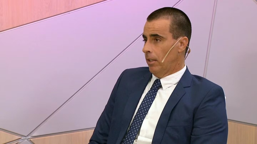 El abogado de la familia de Loan reveló que hay un nuevo sospechoso: “Estamos más cerca de la verdad”