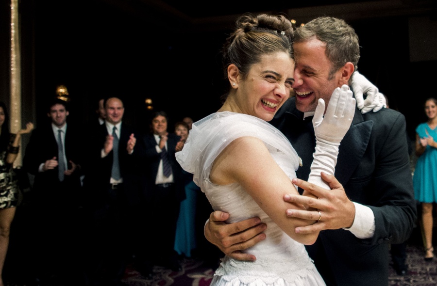 Volverá a los cines la película argentina que se convirtió en la más taquillera y fue elogiada por la crítica