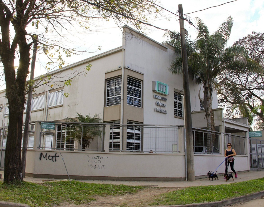 Hallaron sin vida a una mujer en su casa de Corrientes por la ola de calor pero descubrieron otro esqueleto: era su madre