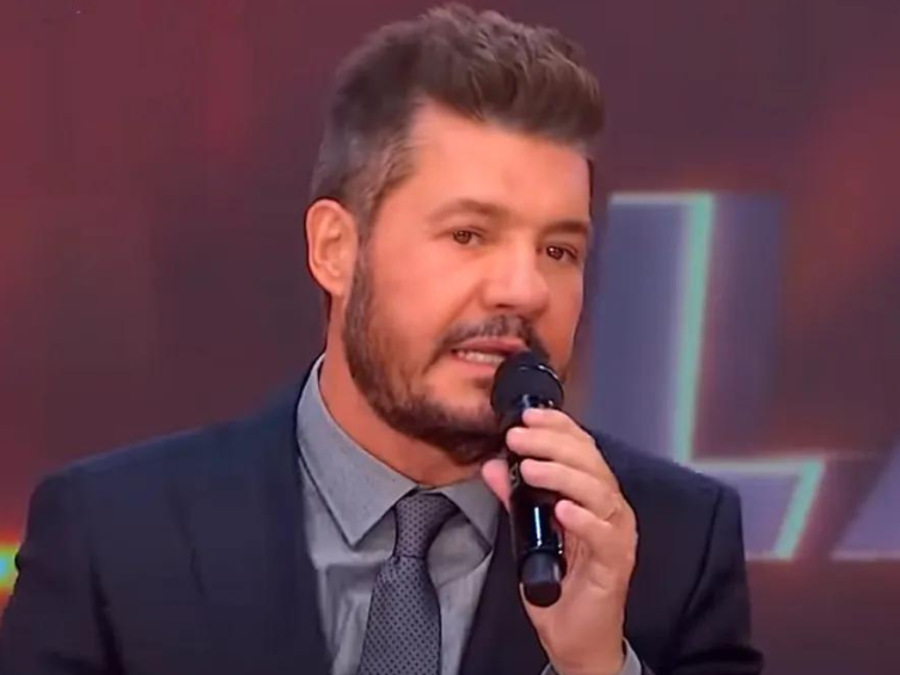 Tinelli anunció las nuevas reglas del Bailando y se generó polémica con los participantes que se van de vacaciones