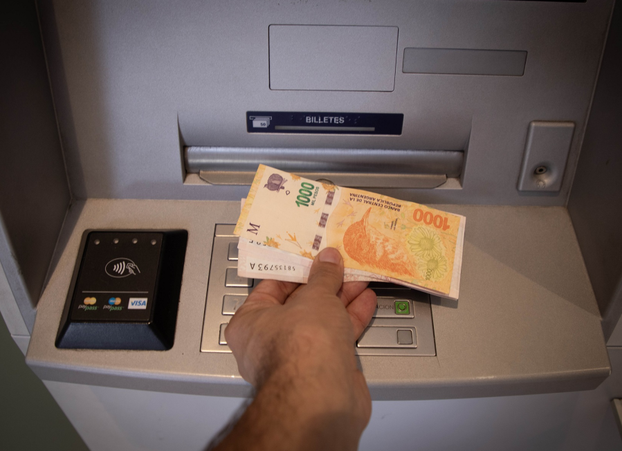 El rendimiento del Plazo Fijo saldrá del pozo y el Gobierno tendrá que mejorar las tasas tras el pedido del FMI