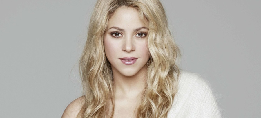 Shakira va a juicio por fraude fiscal