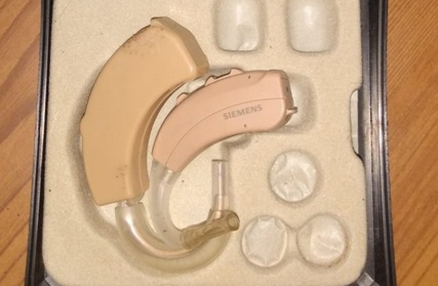 ”Buscamos a la dueña”: Encontraron un elemento muy importante de una chiquita y arrancaron una movida para dar con ella