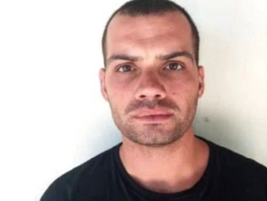 Un hombre de 31 años es intensamente buscado en Berisso