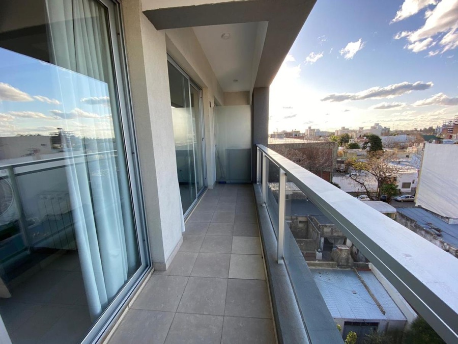 Los ”alquileres truchos” no cesan y una joven denunció un nuevo caso en La Plata