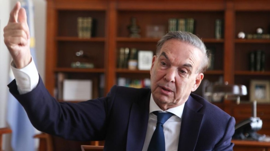 Presupuesto 2025: la oposición buscará insistir con el 8% para los jubilados y el financiamiento para las universidades