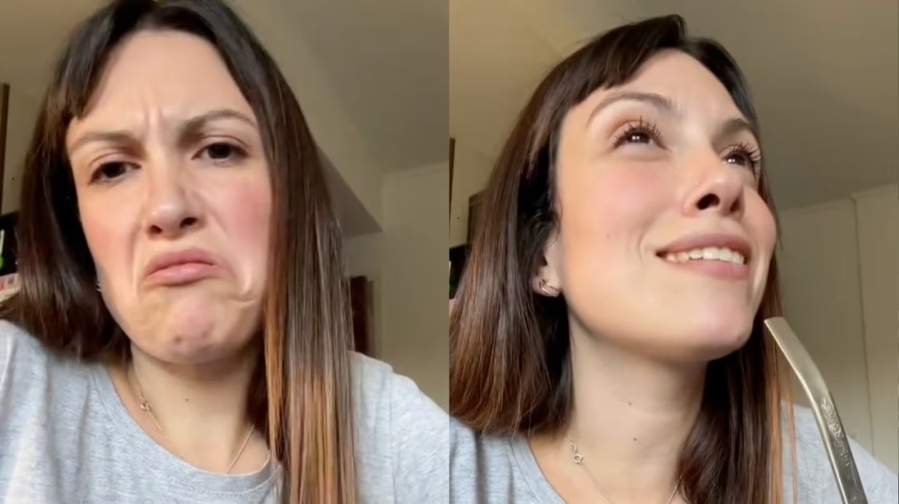 Una joven habló de la crisis de las mujeres solteras a los 30 y generó polémica en las redes sociales