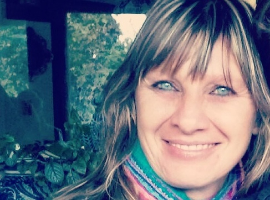 Tiene 23 años y debe 900 mil pesos por haber intentado salvar a su mamá fallecida: “Se hace interminable”