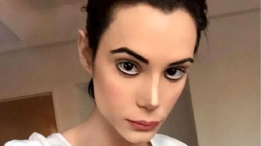 Felipe Pettinato podría ser imputado por homicidio tras el incendio y muerte en su departamento