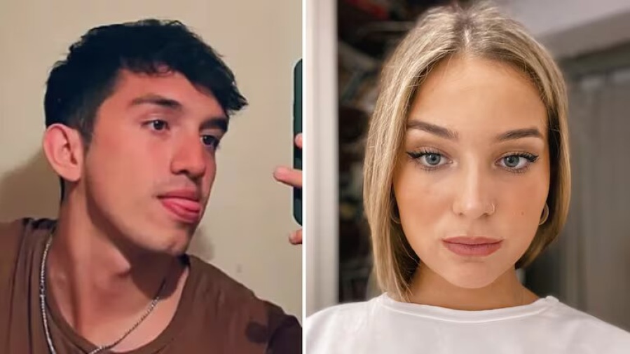 Se supo qué hizo el asesino de Catalina Gutiérrez minutos después del crimen: ”No lo podía creer”