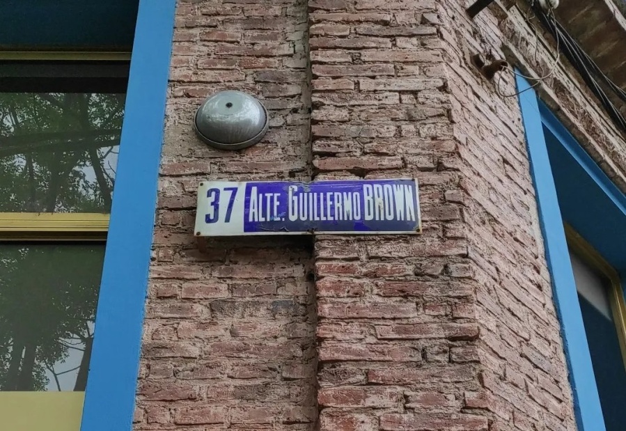 ”La superioridad estética de La Plata”: El tweet sobre uno de los mejores ”atractivos” de la ciudad