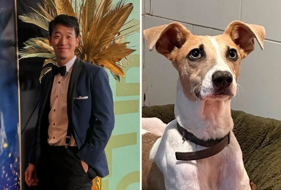 La verdad sobre la ausencia del Chino en los Martín Fierro y por qué dependía de Arturo