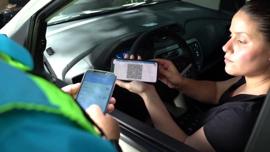 Reforma del Registro Automotor: digitalizarán los legajos y bajarán los impuestos para trámites de compra y venta de autos