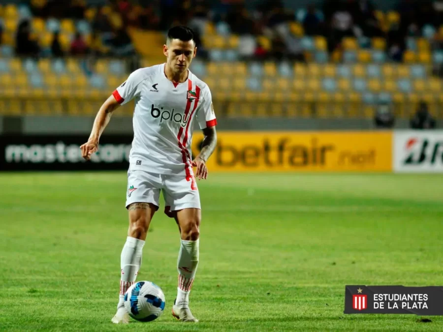 El Pincha suma bajas y presentará un equipo alternativo en Córdoba