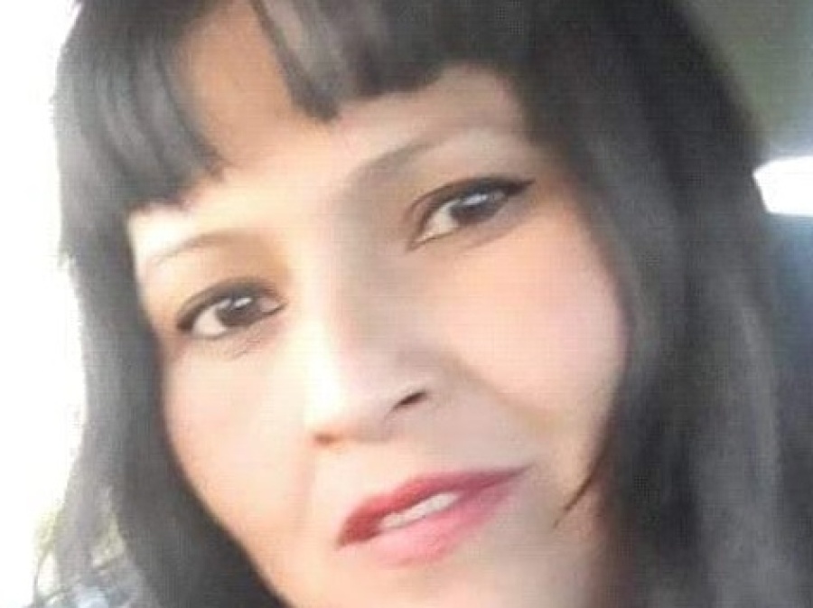 Le ofrecieron trabajar en una cooperativa de La Plata, la engañaron y le robaron todo el dinero de su cuenta