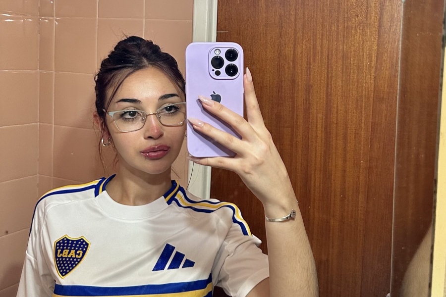 Su psicóloga quería cobrarle 26.000 pesos la sesión, se sintió ultrajada y estalló el debate: ”Yegua desalmada”