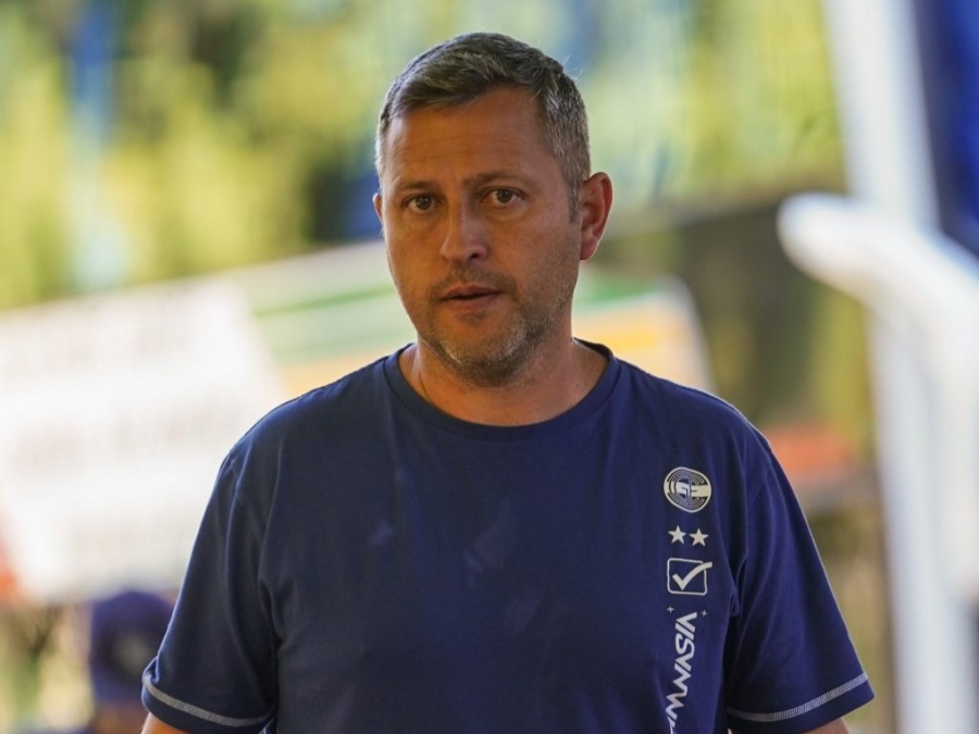 La semana clásica de Flores: Dos bajas, una apuesta y una sorpresiva noticia