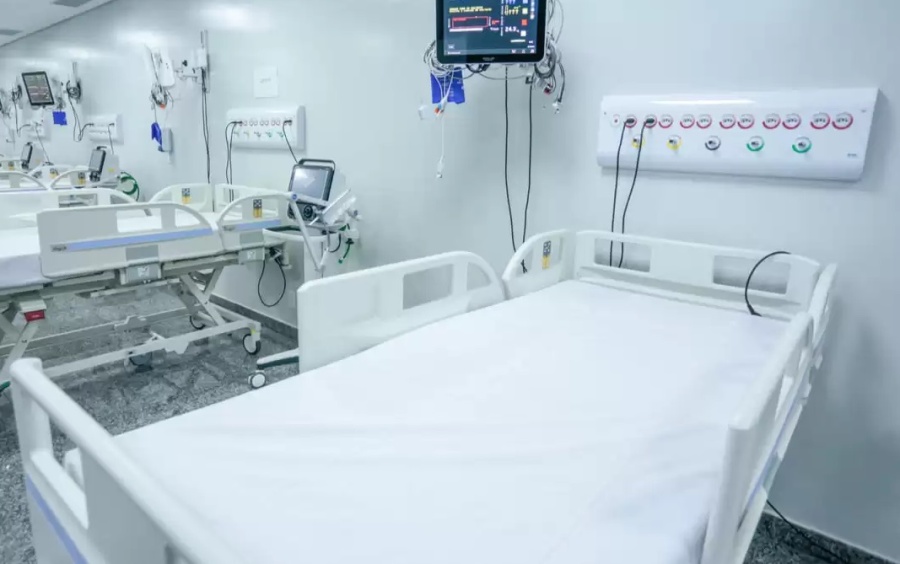 Hace dos semanas que 91 distritos bonaerenses no presentan ningún fallecido por COVID-19