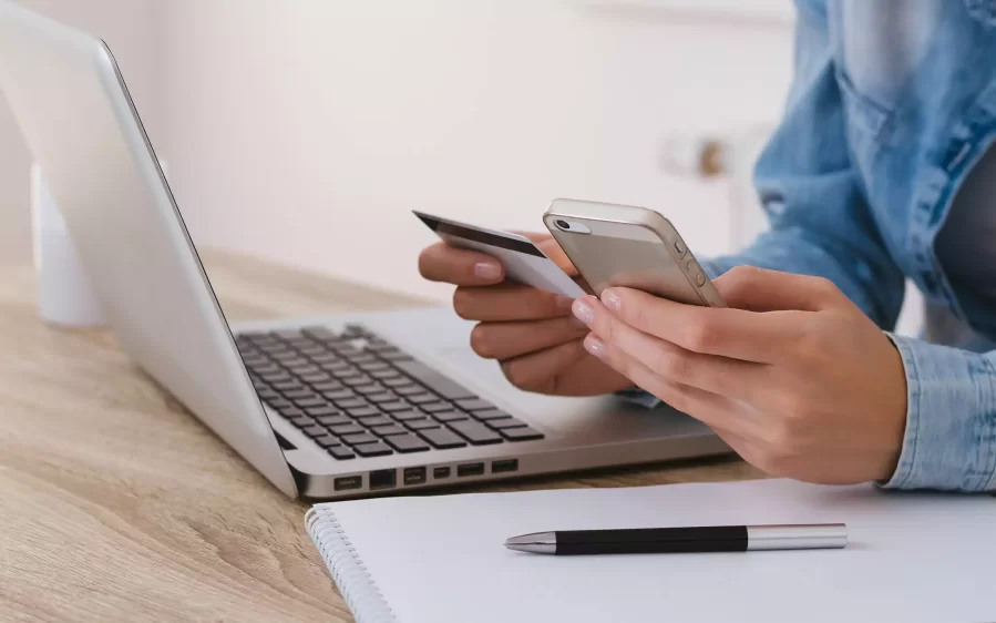 Miles de usuarios reportaron que no pueden hacer pagos por homebanking