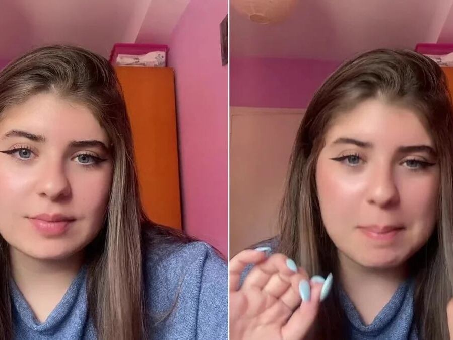 Una española describió cual es la palabra que repiten los argentinos y que la sorprendió cuando llegó al país