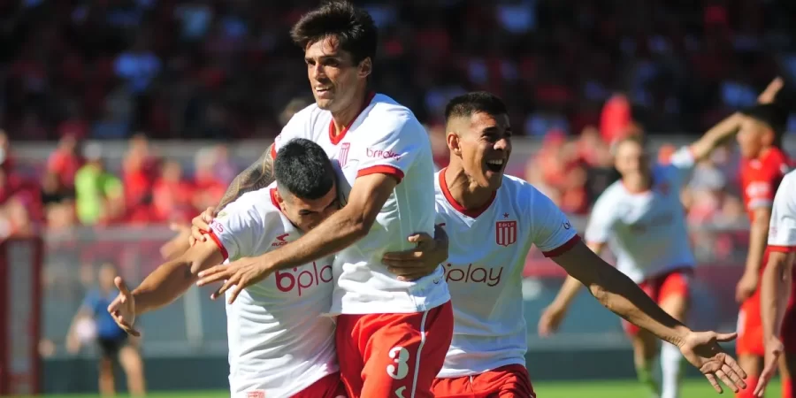 El trasfondo del gol de Romero y la fuerte banca de un referente: ”Tiene un...”