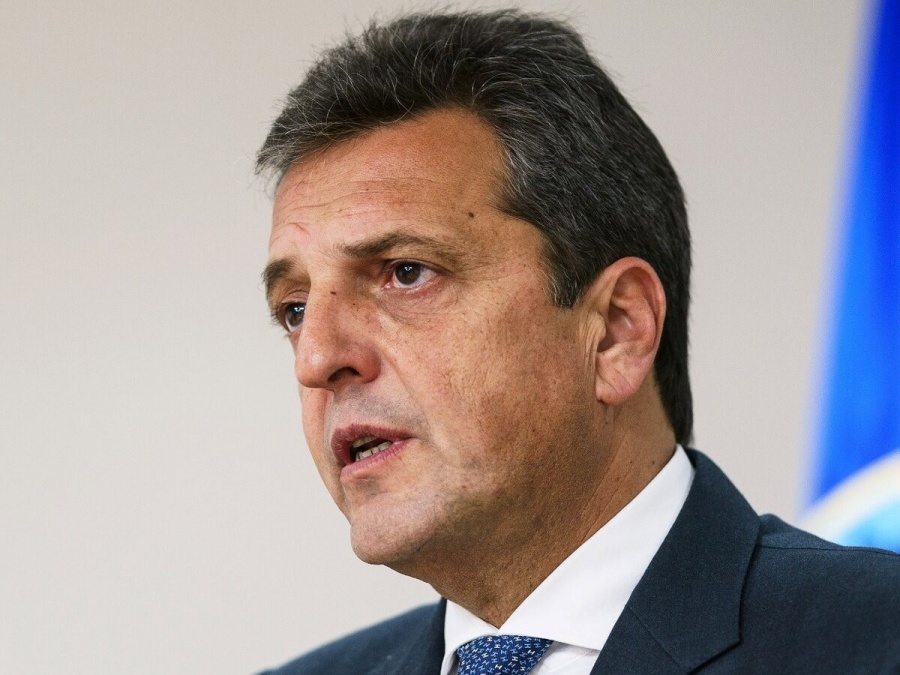 El Gobierno aprobó la ayuda de hasta 7 millones de pesos para comerciantes que sufrieron robos: ¿Cómo acceder al beneficio?