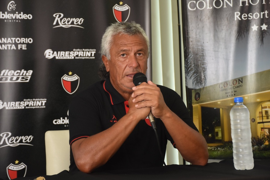 ¿Por qué en Gimnasia estarán atentos a lo que haga el equipo de Gorosito?