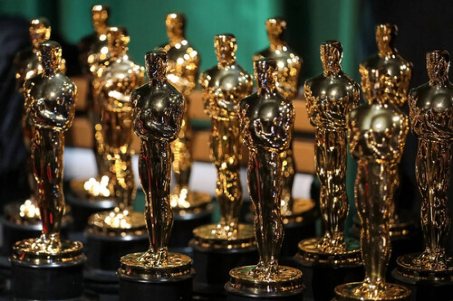 Se confirmó la lista de actores que presentarán la gala de los Premios Oscar 2025