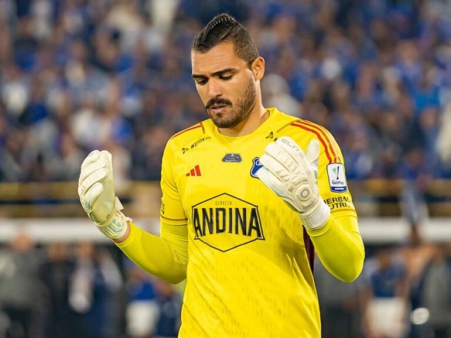 Estudiantes ofreció una fortuna por un jugador y se encontraron con una dura respuesta