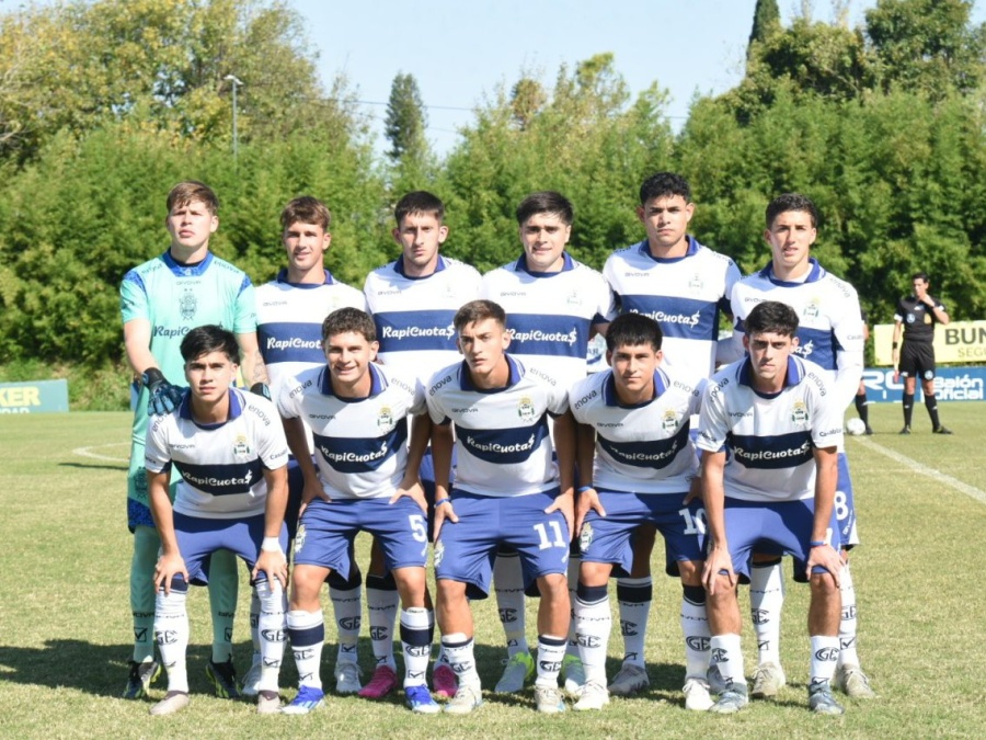 ¿Quién se convirtió en la primera baja en la pretemporada del Lobo y cuál es la apuesta que hizo Orfila?