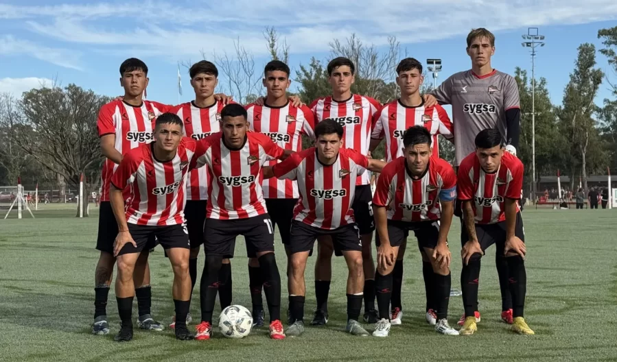 ¿Un ex Gimnasia puede ser la llave para abrir la llegada de Marcos Rojo?