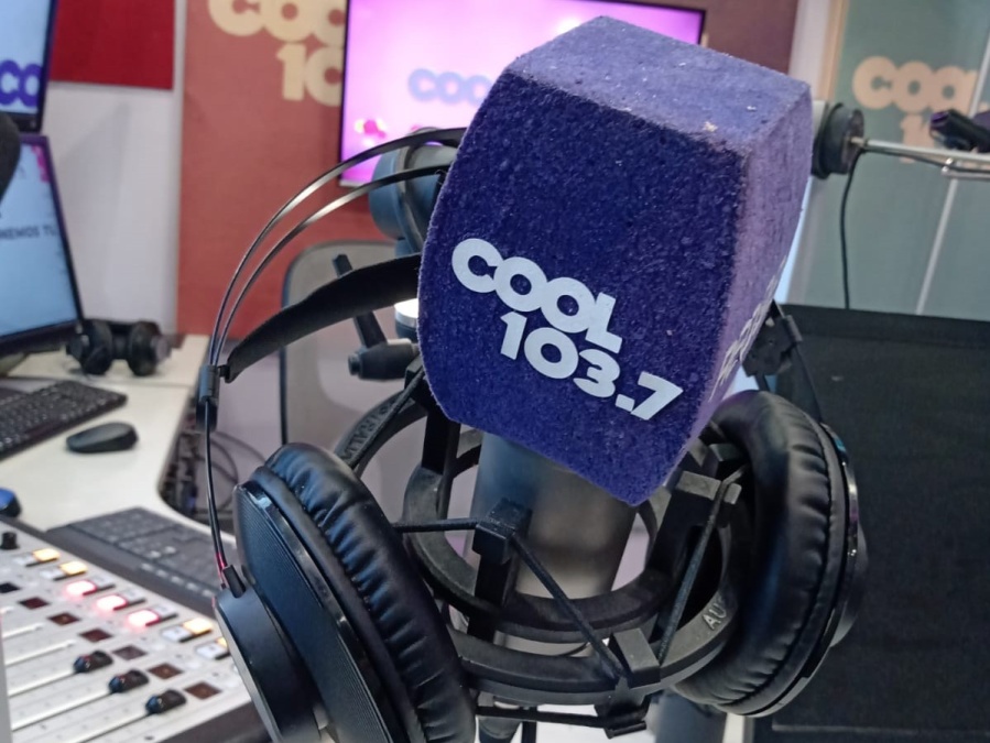 Día del Locutor Argentino: ¿Por qué se celebra el 3 de Julio?