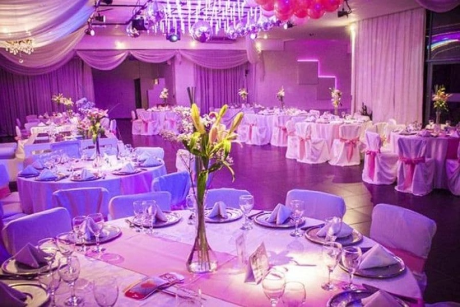 Solidaridad platense: pidió ayuda para festejar los 15 de su hija y se sorprendió con los resultados