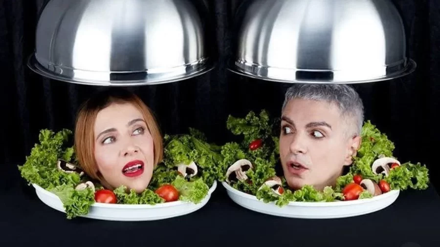 Miranda! anunció las canciones de su álbum “NUEVO HOTEL MIRANDA” que se estrena el 8 de mayo