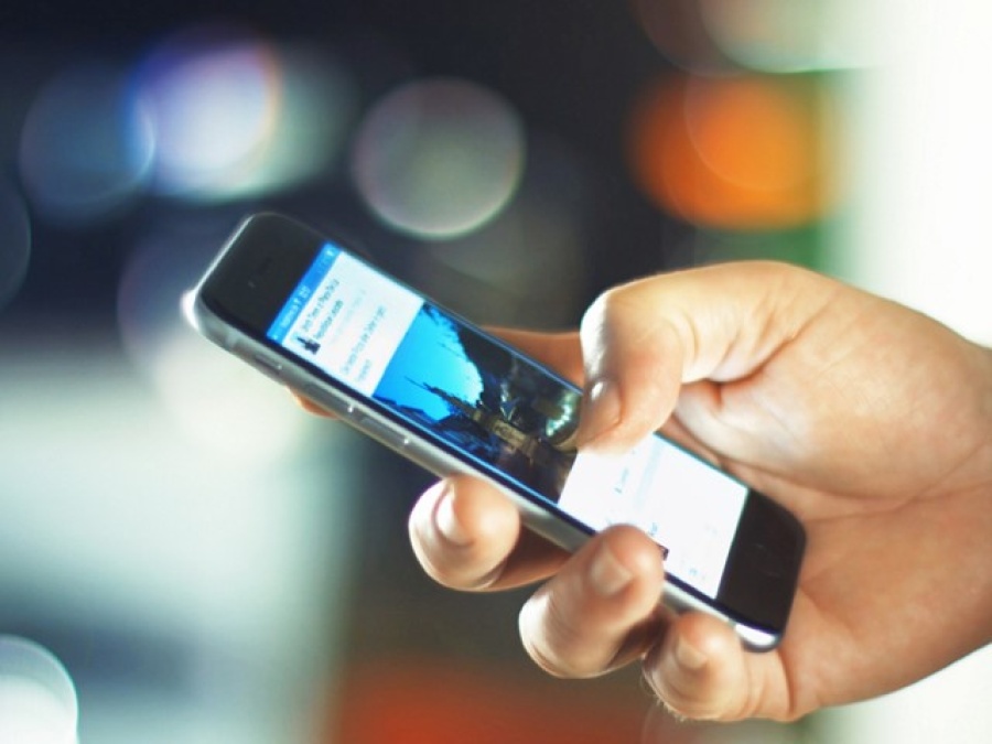 Denuncian discriminación del colectivo trans en los grupos de La Plata: ”Hay mucha violencia”