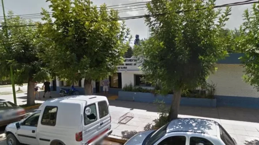 Un hombre cayó preso acusado de asesinar a otro y dejar que los chanchos se coman su cuerpo