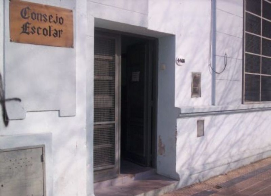 Falta papel higiénico en los colegios de Berisso y el Consejo Escolar se lavó las manos diciendo que no hay dinero para eso