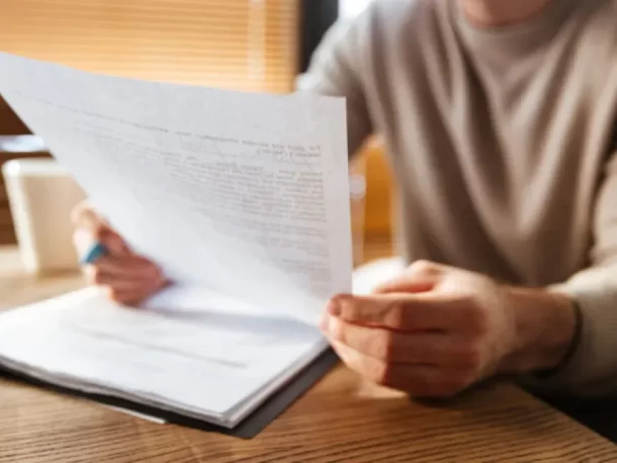 La Justicia ordenó cambiar el segundo nombre de una mujer por sufrir bullying